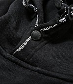 「プルオーバーフーディー」15枚目/36