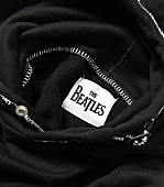 「プルオーバーフーディー」16枚目/36