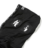 「プルオーバーフーディー」17枚目/36