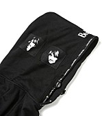 「プルオーバーフーディー」18枚目/36