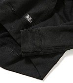 「プルオーバーフーディー」19枚目/36