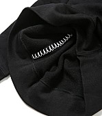 「プルオーバーフーディー」20枚目/36