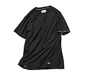 「クルーネックTシャツ」22枚目/36