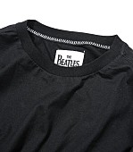 「クルーネックTシャツ」23枚目/36