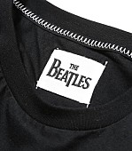 「クルーネックTシャツ」24枚目/36