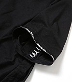 「クルーネックTシャツ」25枚目/36