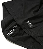 「クルーネックTシャツ」26枚目/36