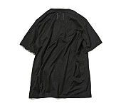 「クルーネックTシャツ」27枚目/36