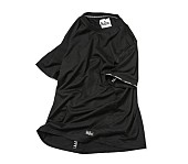 「クルーネックTシャツ」28枚目/36