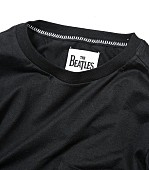 「クルーネック ポケットTシャツ」30枚目/36