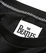 「クルーネック ポケットTシャツ」31枚目/36