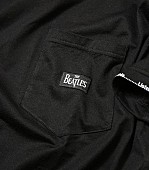 「クルーネック ポケットTシャツ」32枚目/36