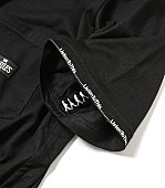 「クルーネック ポケットTシャツ」33枚目/36