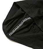 「クルーネック ポケットTシャツ」34枚目/36