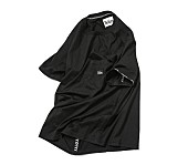 「クルーネック ポケットTシャツ」36枚目/36