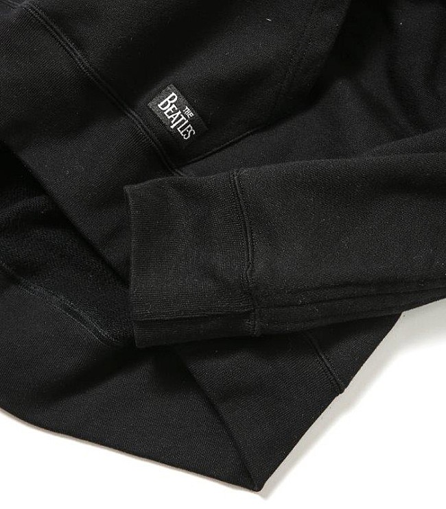 「プルオーバーフーディー」19枚目/36