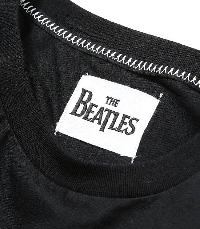 「クルーネックTシャツ」24枚目/36