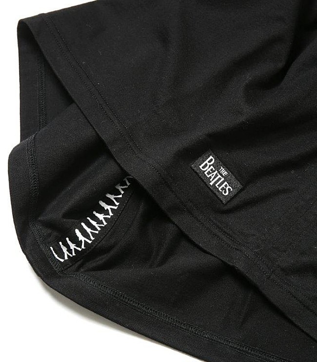 「クルーネックTシャツ」26枚目/36