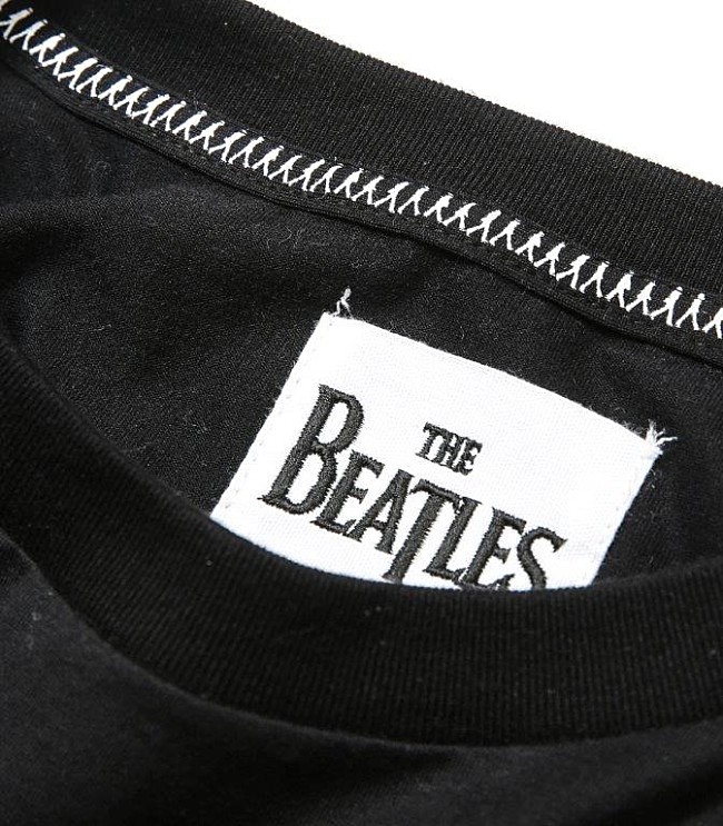 「クルーネック ポケットTシャツ」31枚目/36