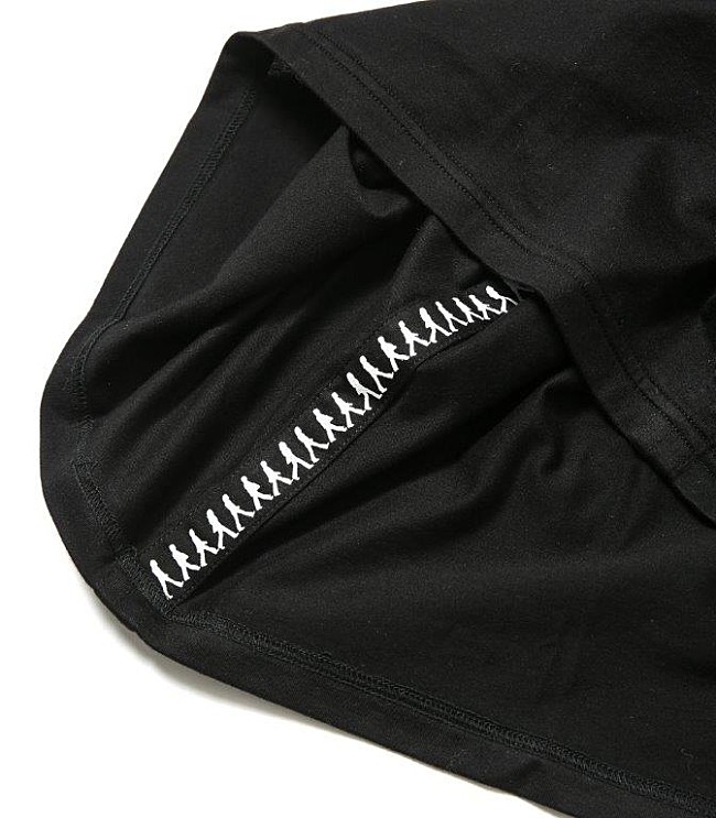 「クルーネック ポケットTシャツ」34枚目/36