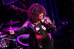 「『3月11日はなんの日？』永遠のディスコ名曲「ガット・トゥー・ビー・リアル」で知られる歌姫、シェリル・リンの誕生日」