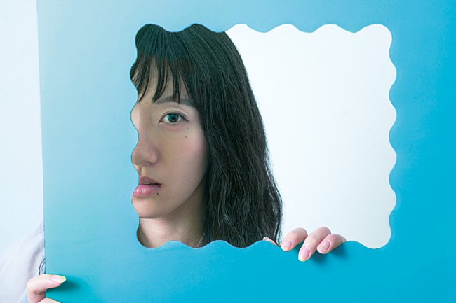 「【MOSHI MOSHI NIPPON FESTIVAL 2018】追加出演者＆出演日程を発表！タワレコに春ねむり、脇田もなり、ラフォーレ原宿に佐藤ノア、よしあき、ミチが登場」1枚目/16