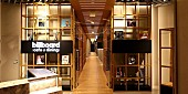 「3/29オープン『ビルボードカフェ＆ダイニング』のウェブ予約受付がスタート！店頭ショップ第一弾キュレーターはKIRINJIが担当」1枚目/6