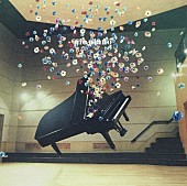 「『関ジャム完全燃SHOW』“好きな失恋ソング”ベスト10を発表、1位はあの80年代名曲」1枚目/1