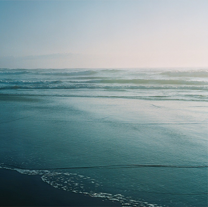 くるり、7インチ・アナログ盤で発表の新曲「春を待つ」3/19初オンエア