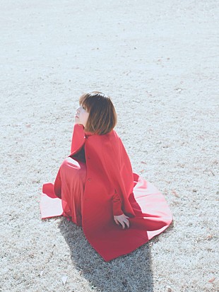 「川嶋あい 15周年の記念すべきベストアルバム発売決定！「全ての皆様に、心から感謝の想いを伝えたい」」