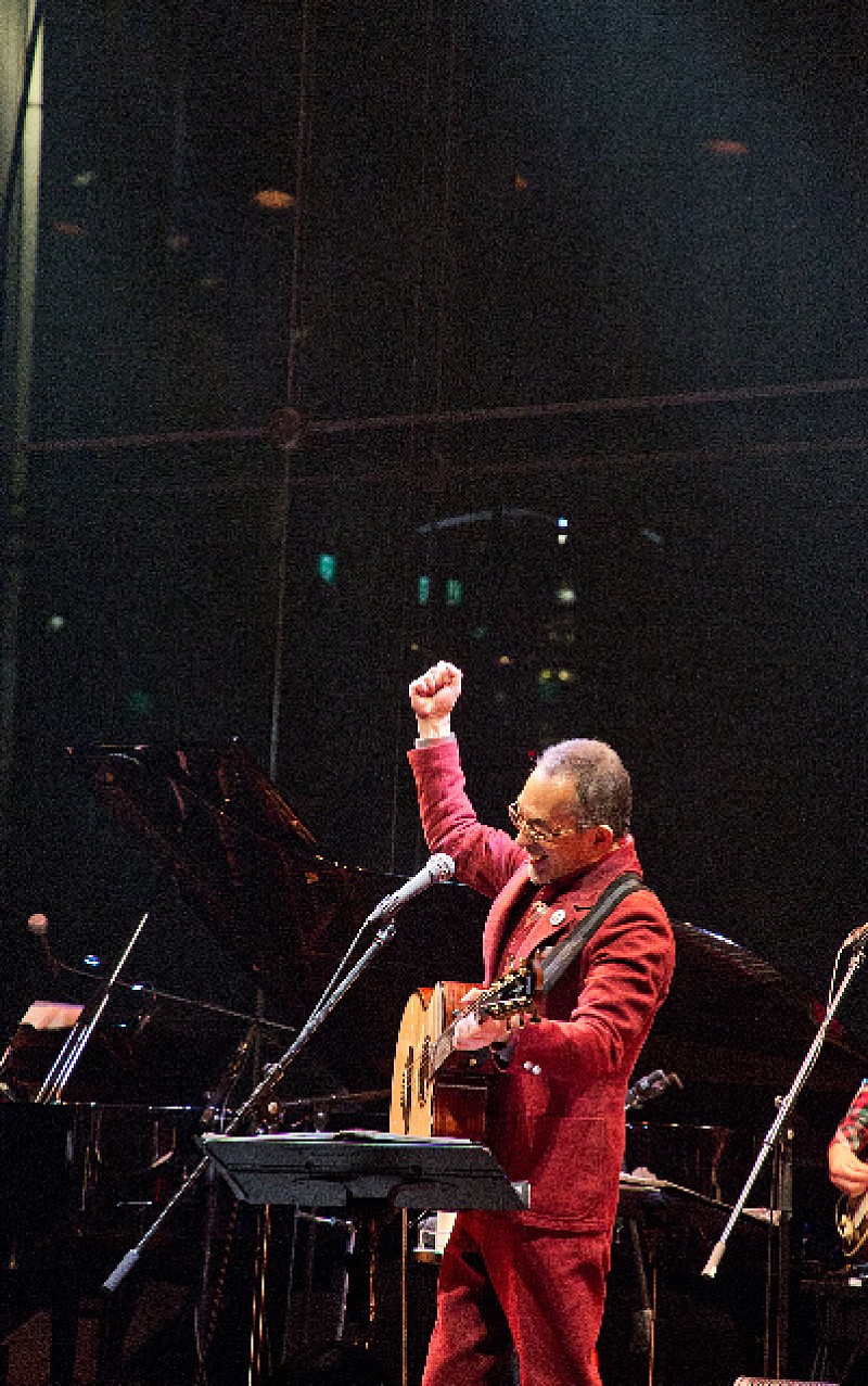 「Photo: 三浦麻旅子」4枚目/10