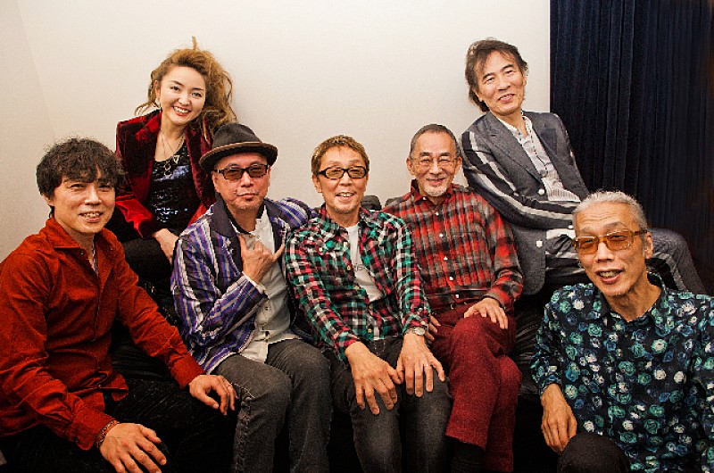 「Photo: 三浦麻旅子」5枚目/10