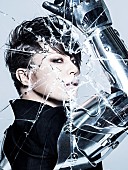 「西川貴教がシェイクスピア役！ 福田雄一最新作で中川晃教と文芸バトル」1枚目/9