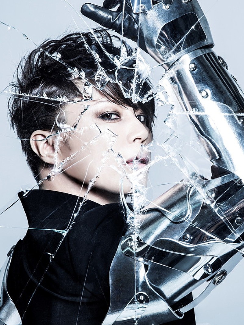 「西川貴教がシェイクスピア役！ 福田雄一最新作で中川晃教と文芸バトル」1枚目/9