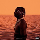 「『リル・ボート2』リル・ヨッティ（Mixtape Review）」1枚目/1