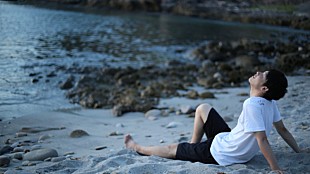 「総フォロワー150万人以上！みやかわくん、ユニバーサル ミュージックから6月メジャーデビュー決定」