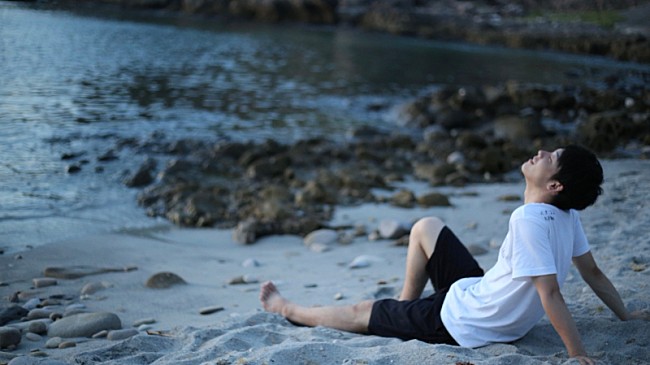 「総フォロワー150万人以上！みやかわくん、ユニバーサル ミュージックから6月メジャーデビュー決定」1枚目/1