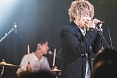 「カメラマン：粂井健太」5枚目/10