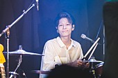「カメラマン：粂井健太」7枚目/10