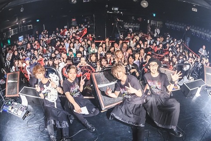 「カメラマン：粂井健太」2枚目/10