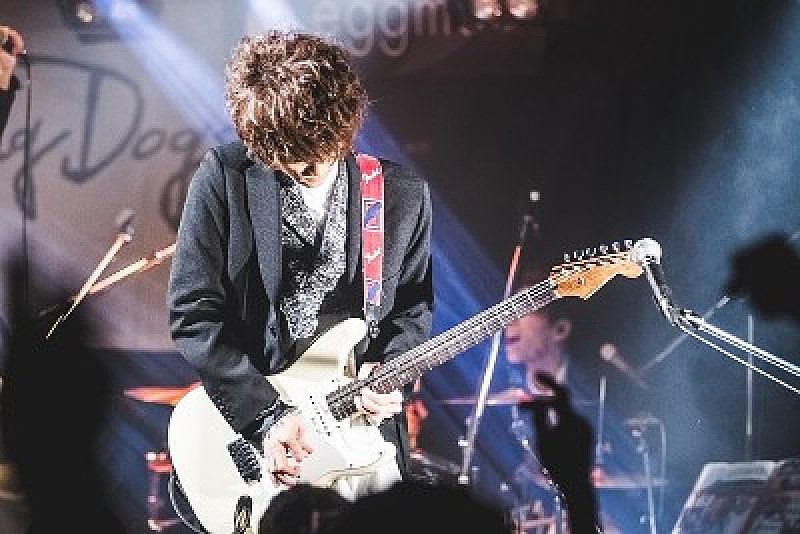 「カメラマン：粂井健太」4枚目/10