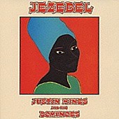「『3月16日はなんの日？』キース・リチャーズも愛したジャマイカの伝説的シンガー、ジャスティン・ハインズの命日」1枚目/1