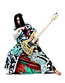 「KenKen書き下ろし！ 映画『DCスーパーヒーローズ vs 鷹の爪団』挿入曲の配信リリース決定」1枚目/2