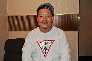 「いときん特別番組がFM OH!でオンエア　ET-KINGメンバーら、いときんとの思い出を語る」