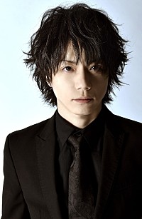 田澤孝介、ソロ・ミニアルバム5/16発売決定＆東名阪ツアーにて先行販売