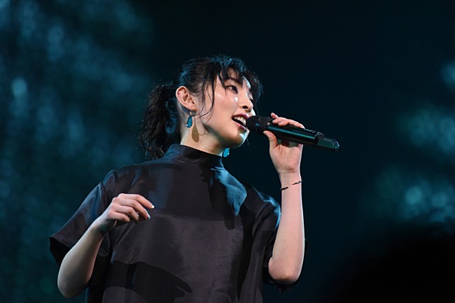 「撮影：中嶌英雄」4枚目/10