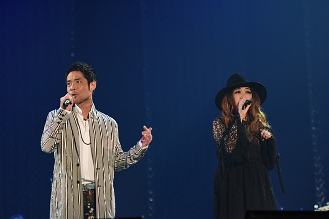 「撮影：中嶌英雄」7枚目/10