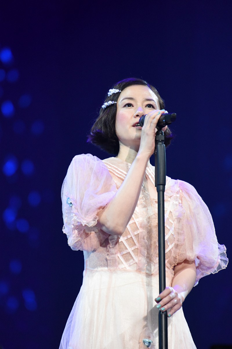 「撮影：中嶌英雄」2枚目/10