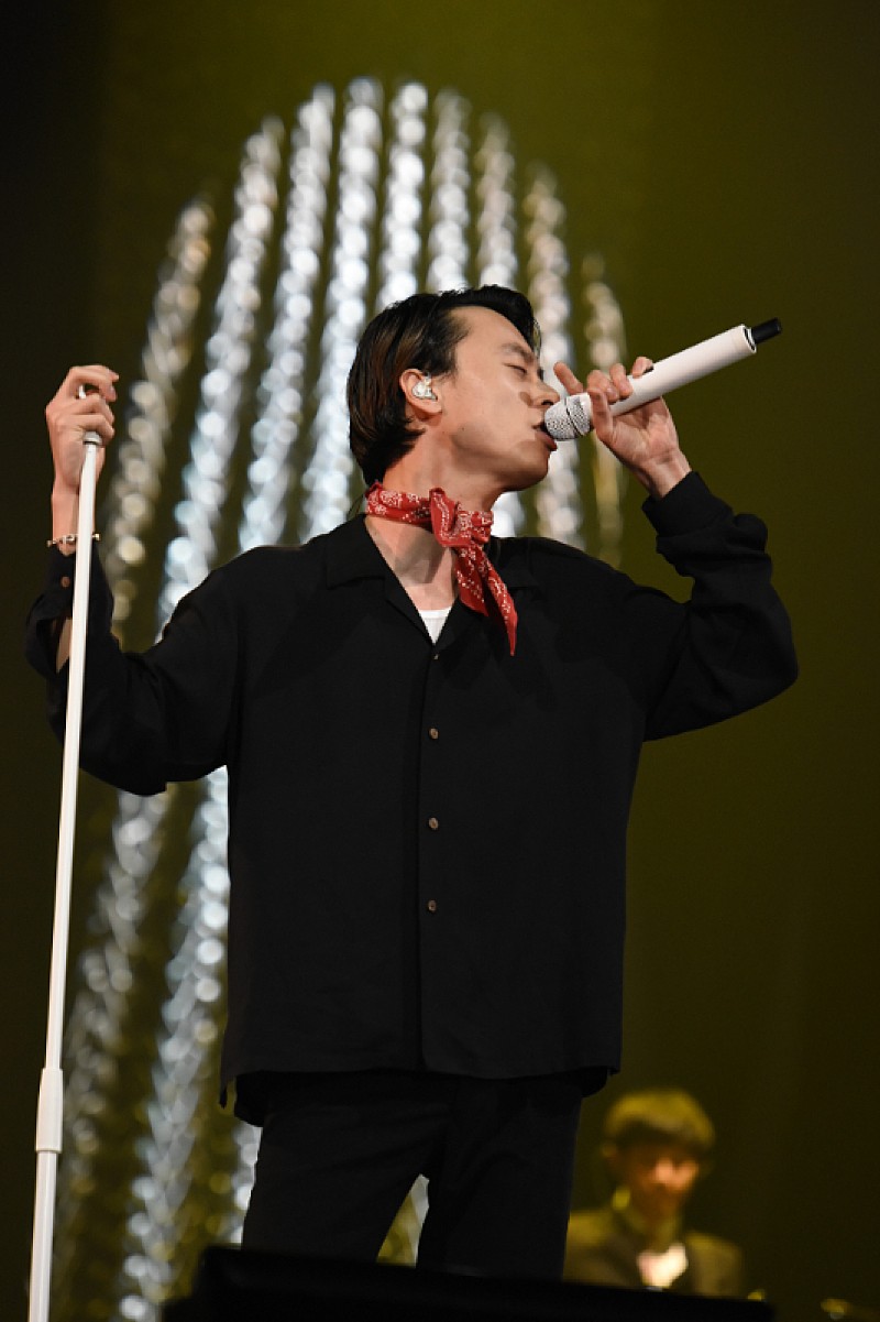 「撮影：中嶌英雄」3枚目/10