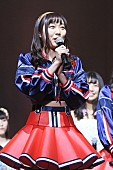「SKE48須田「銭湯ってこんなにいいものなんだ」 SKE48の新レギュラー番組は“キレイにした銭湯でひとっ風呂”」1枚目/9